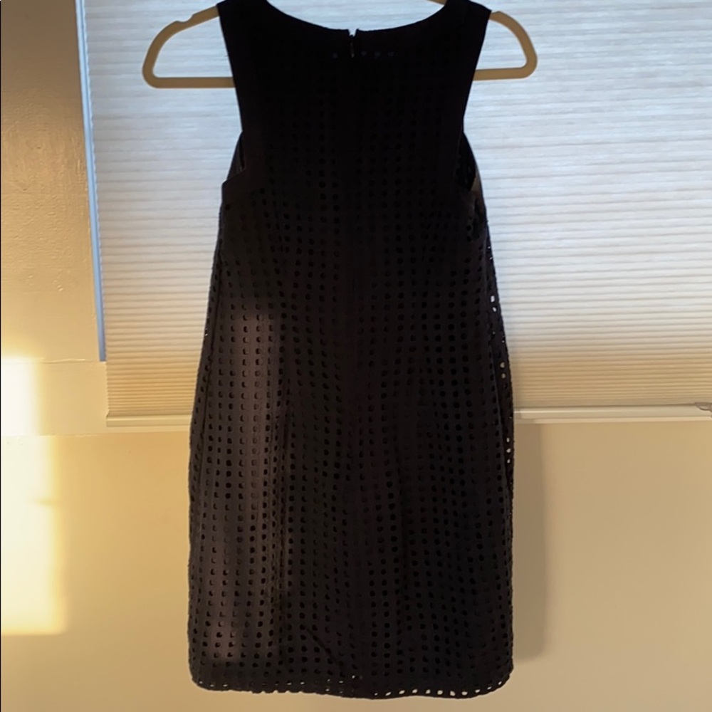 Banana Republic dress - Picture 2 of 2